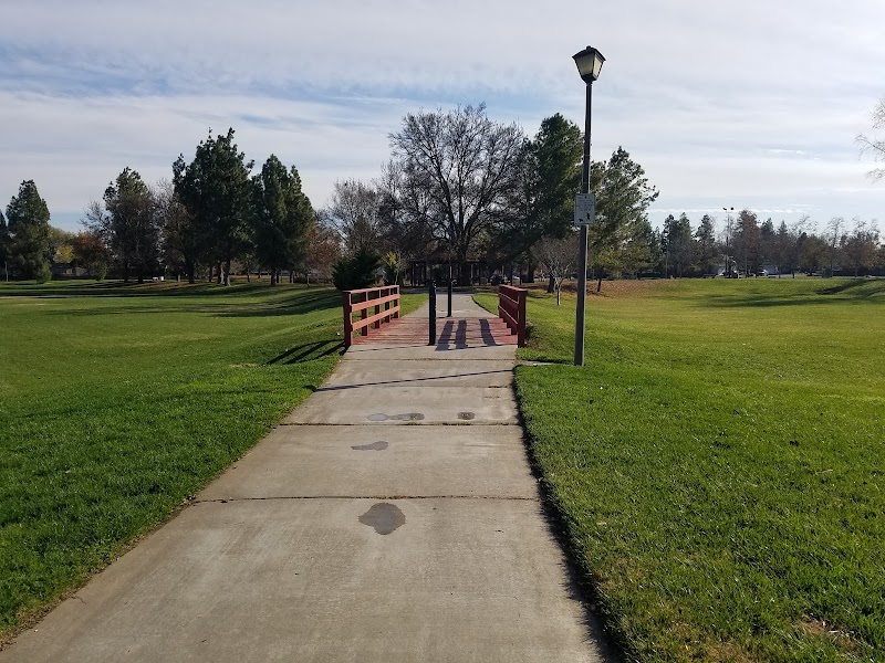 Photo of Northwest Park