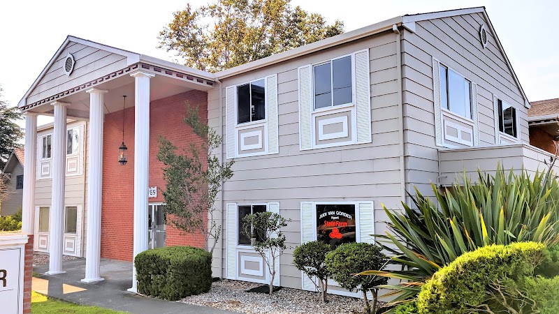 Photo of Sebastopol Chiropractic