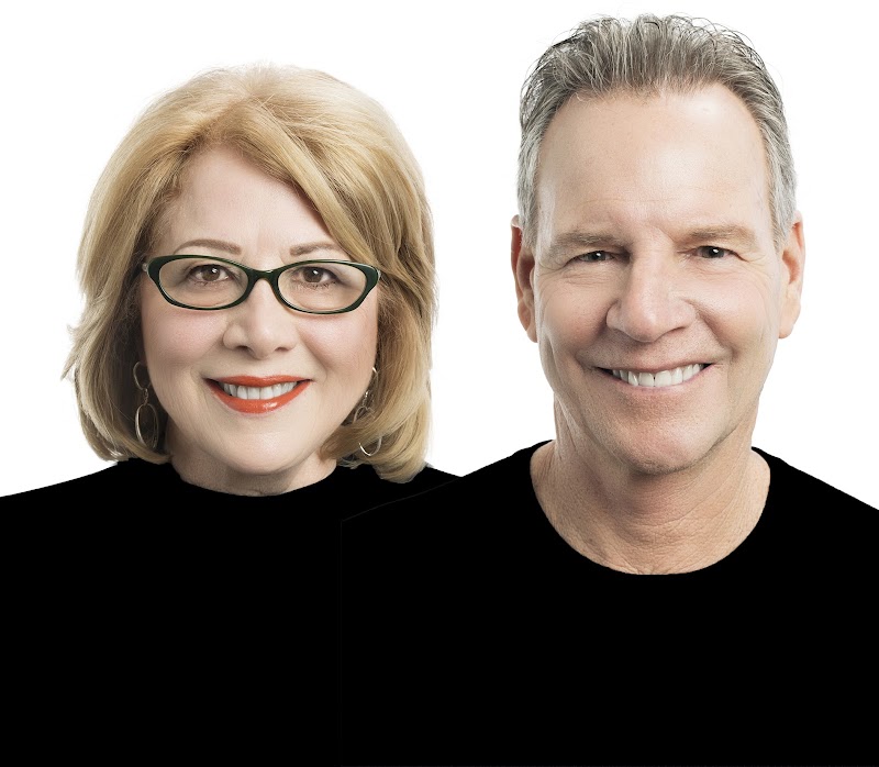 Photo of The Colangelo Group
