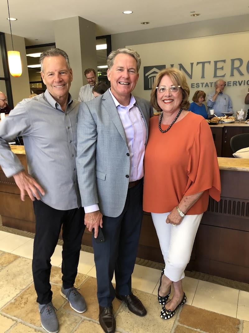 The Colangelo Group photo 2