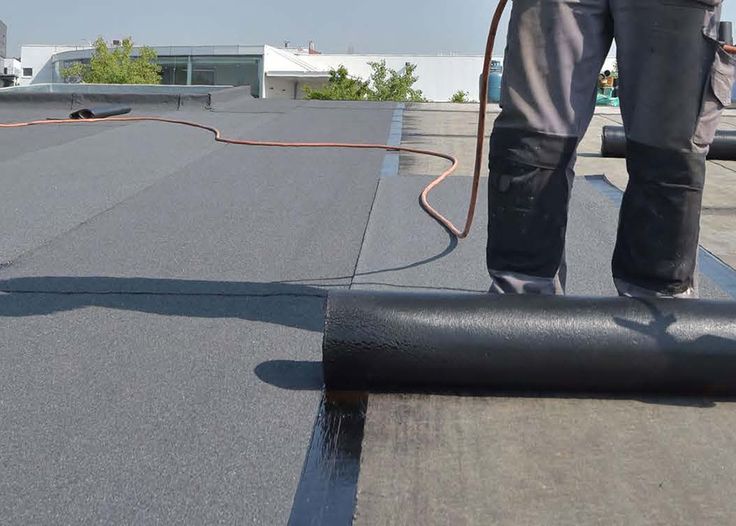 ApexLine Roofing Repair Service photo 4