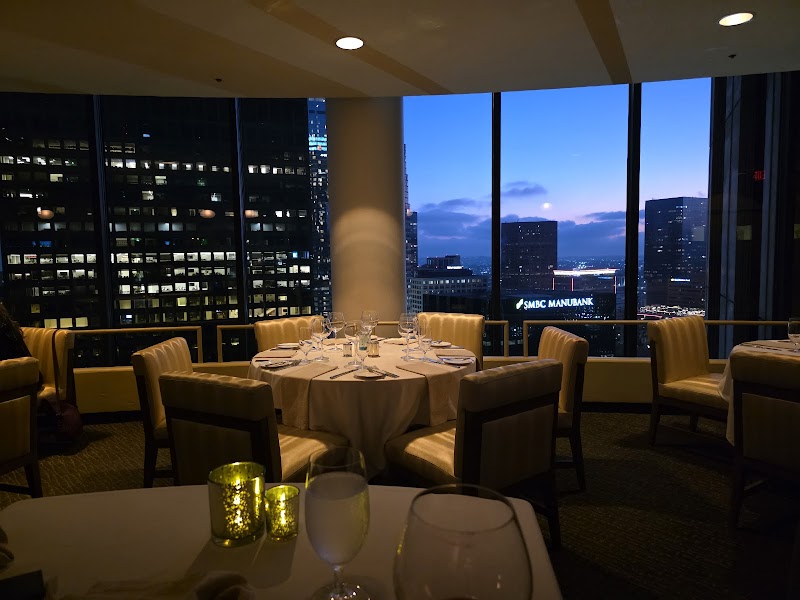 LA Prime Steakhouse photo 4