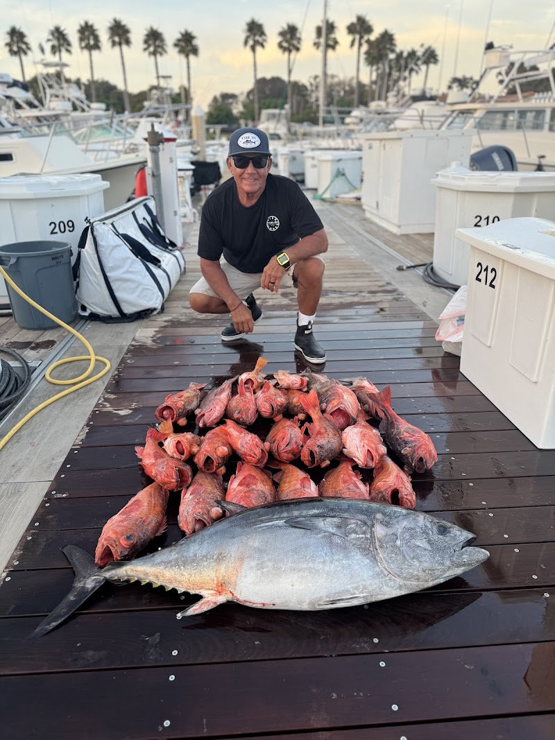 Brothers Sport Fishing photo 3