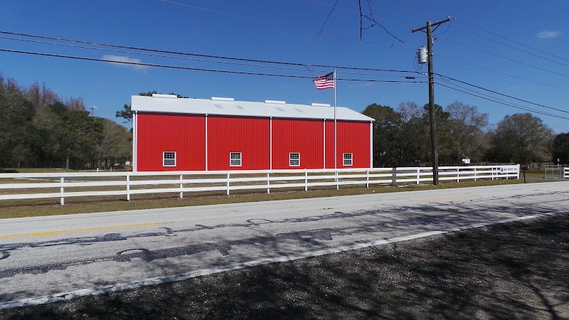 All Steel Buildings & Components, INC photo 2