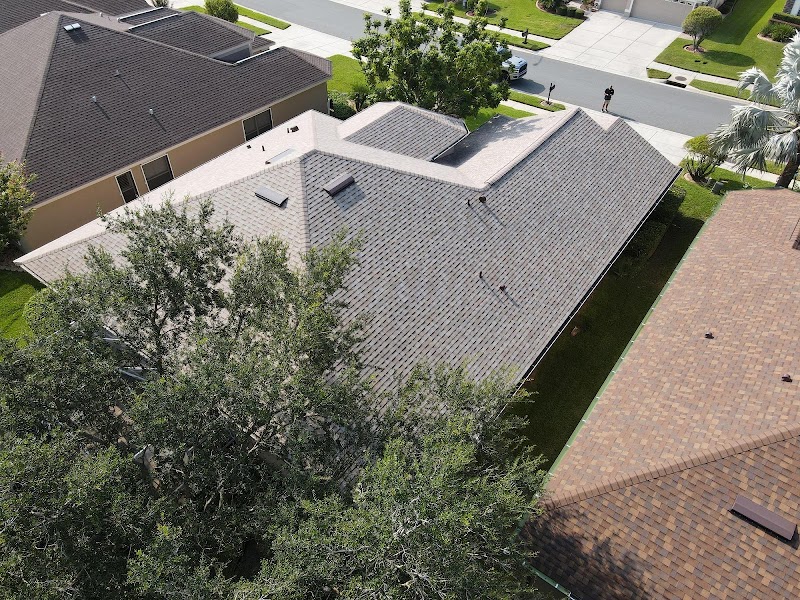 Southeastern Roofing & Construction photo 3