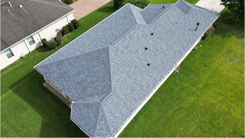Photo of Southeastern Roofing & Construction
