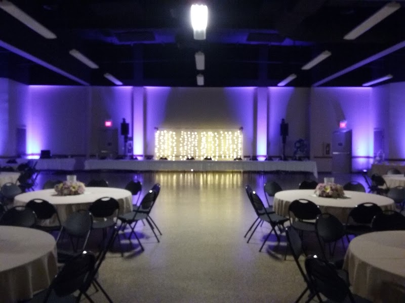 Martin Community Center photo 3