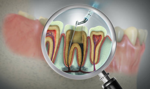 Photo of Kelso Family Dental - Dentist Lakeland