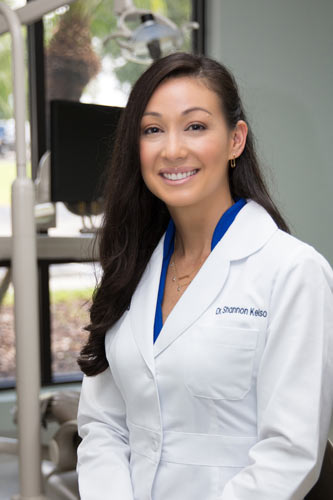 Kelso Family Dental - Dentist Lakeland photo 4