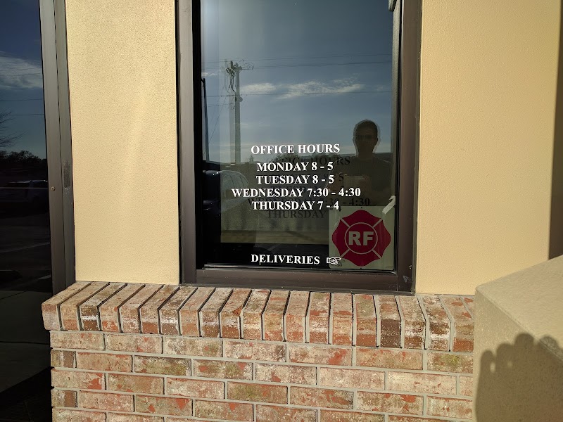 Kelso Family Dental - Dentist Lakeland photo 2