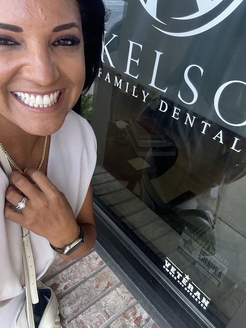 Kelso Family Dental - Dentist Lakeland photo 5