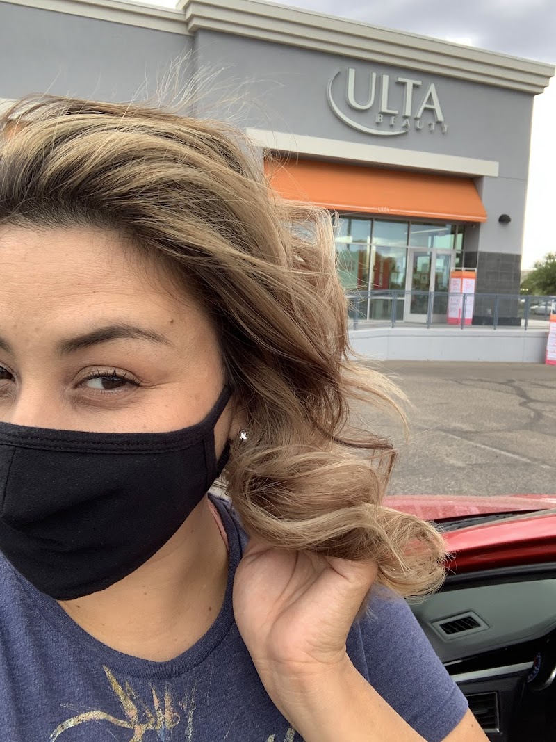 Ulta Beauty photo 5