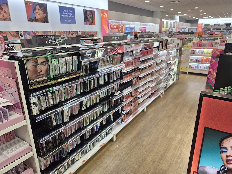 Ulta Beauty photo 2