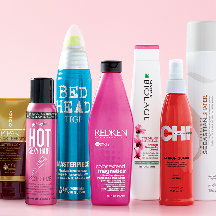 Ulta Beauty photo 4