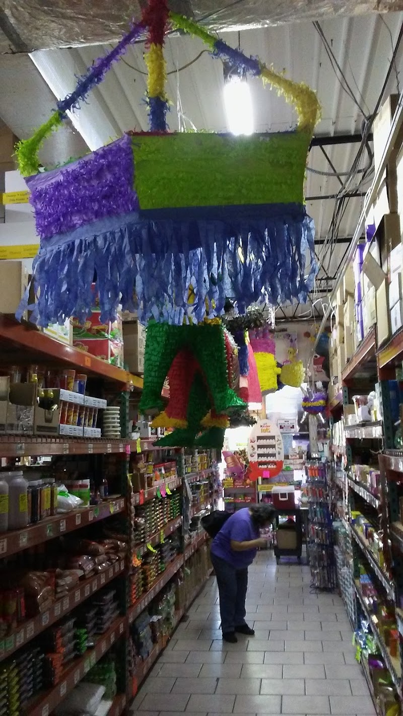 Alamo Candy Company photo 5