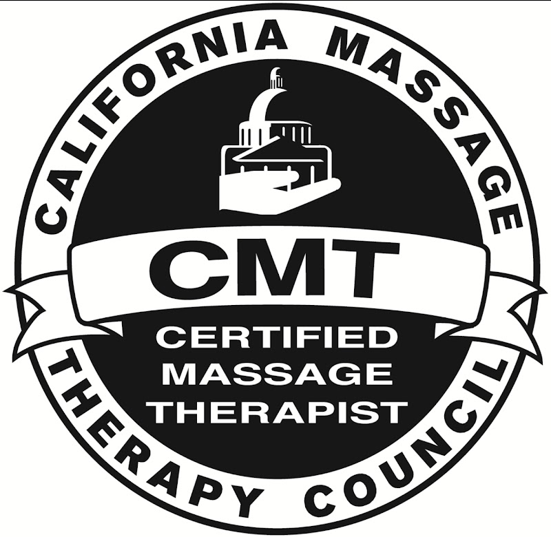 Mindful Massage & Wellness photo 5