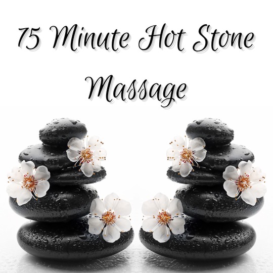 Mindful Massage & Wellness photo 4