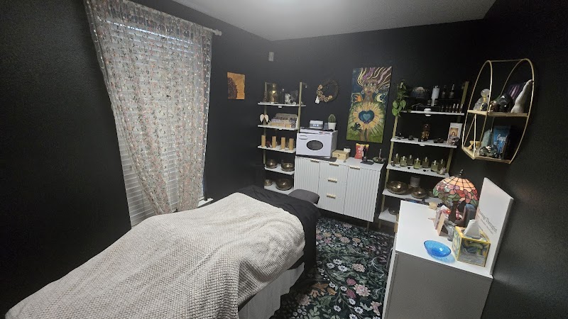 Photo of Mindful Massage & Wellness