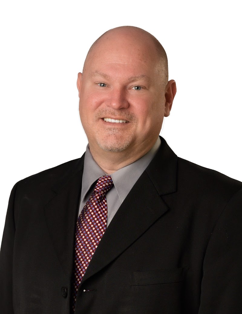 David Mitchell: Allstate Insurance photo 2