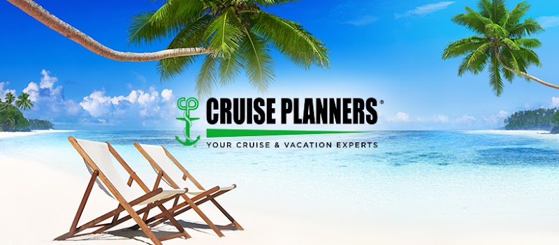 Photo of Cruise Planners - Alchemy Cruise and Travel LLC