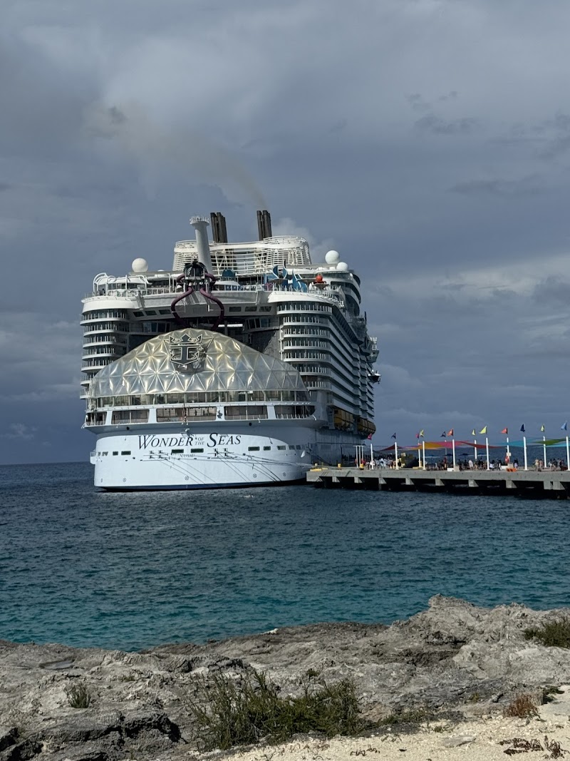 Cruise Planners - Alchemy Cruise and Travel LLC photo 3