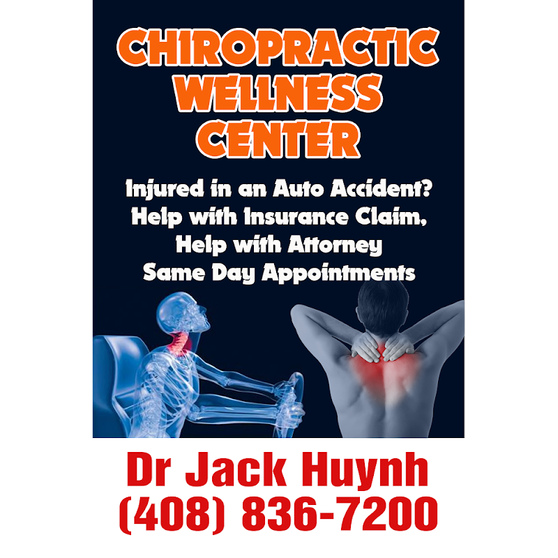 Chiropractic Wellness Center photo 5