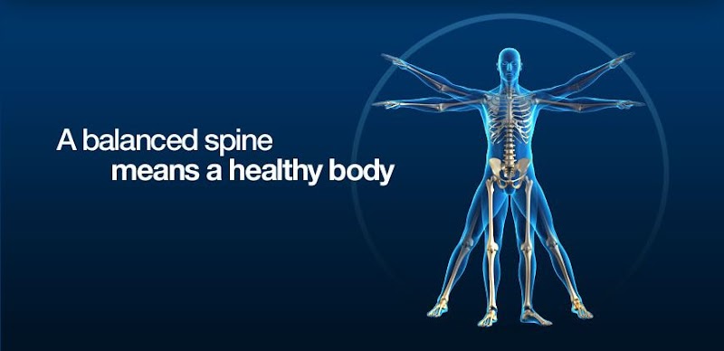 Chiropractic Wellness Center photo 4