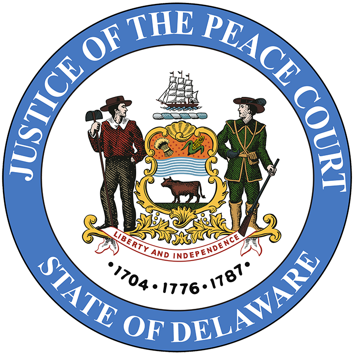 Justice of the Peace Court 16 photo 2