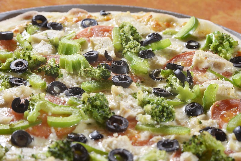Castello's Pizza | Clermont photo 3