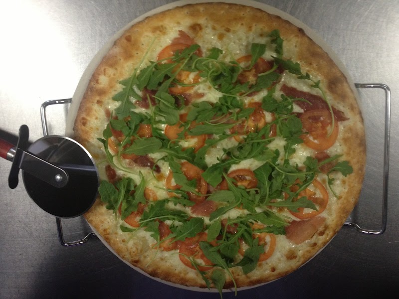 Castello's Pizza | Clermont photo 4