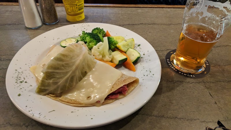 K.C. Branaghan's Irish Pub and Restaurant photo 2
