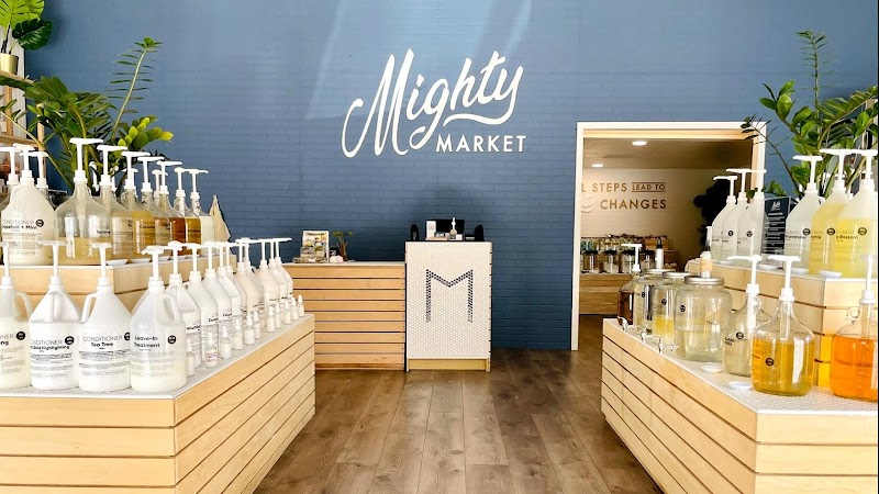 Mighty Market photo 2