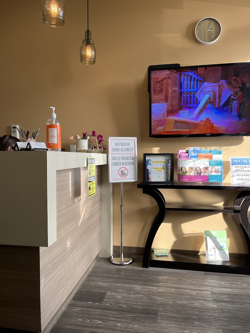 East Bay Dental Surgery photo 2