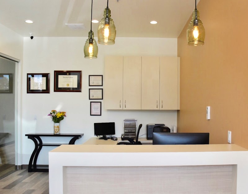 East Bay Dental Surgery photo 5