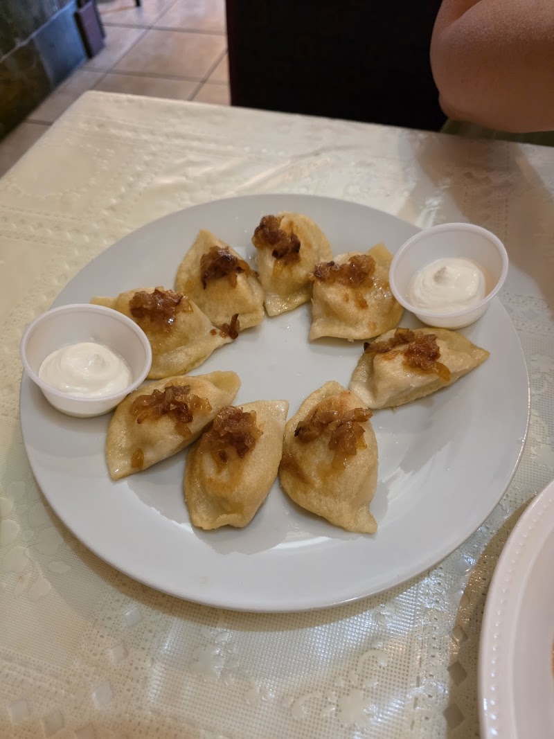 Anna's Polish Restaurant photo 3