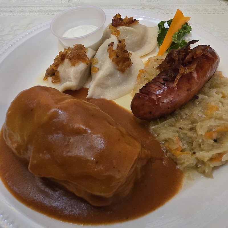 Anna's Polish Restaurant photo 2