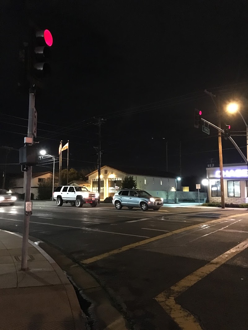 Santa Clara Fire Station 3 photo 4