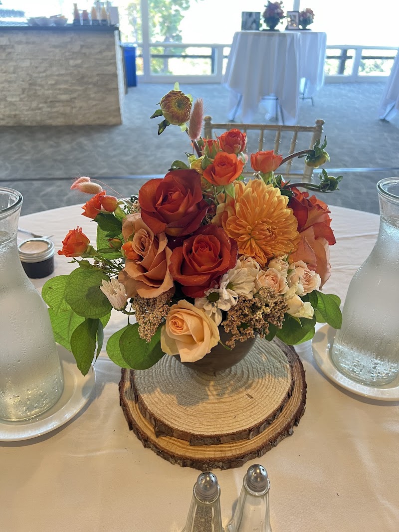 Royal Orchids and Floral Design photo 3