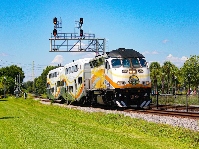 Kissimmee photo 4