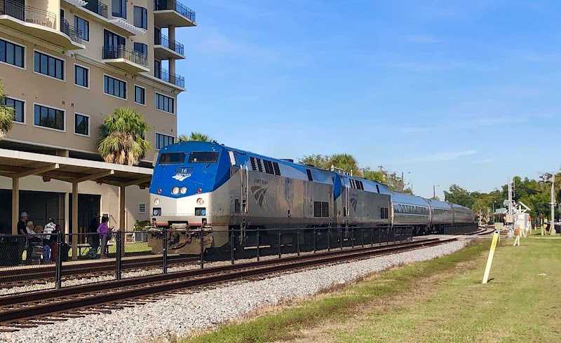 Kissimmee photo 5