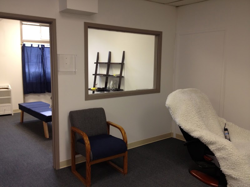Village Chiropractic photo 2