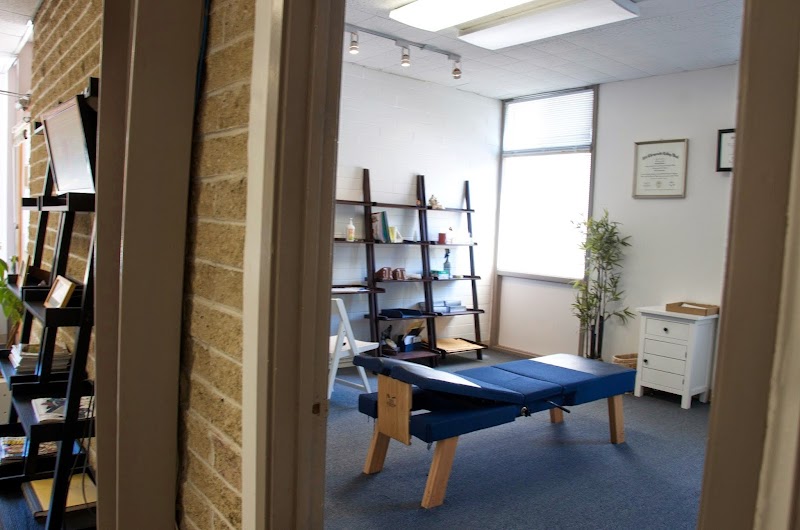 Village Chiropractic photo 3