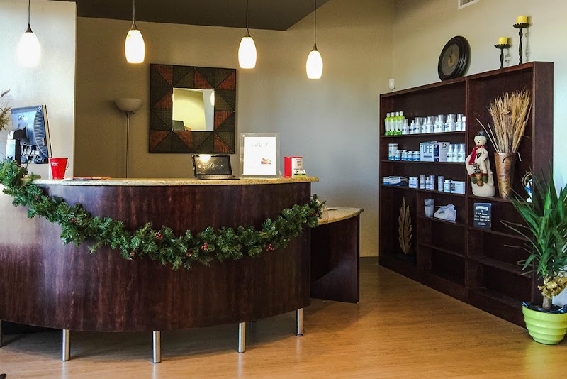 Photo of Aprile Chiropractic & Wellness