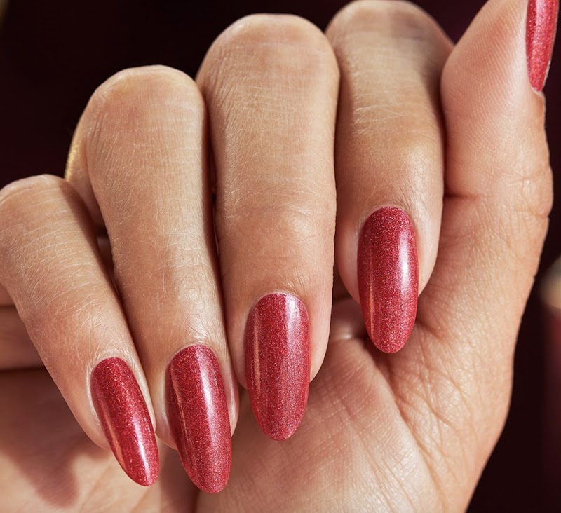 Nails P & P II photo 4