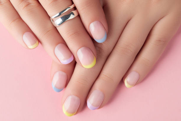 Nails P & P II photo 2