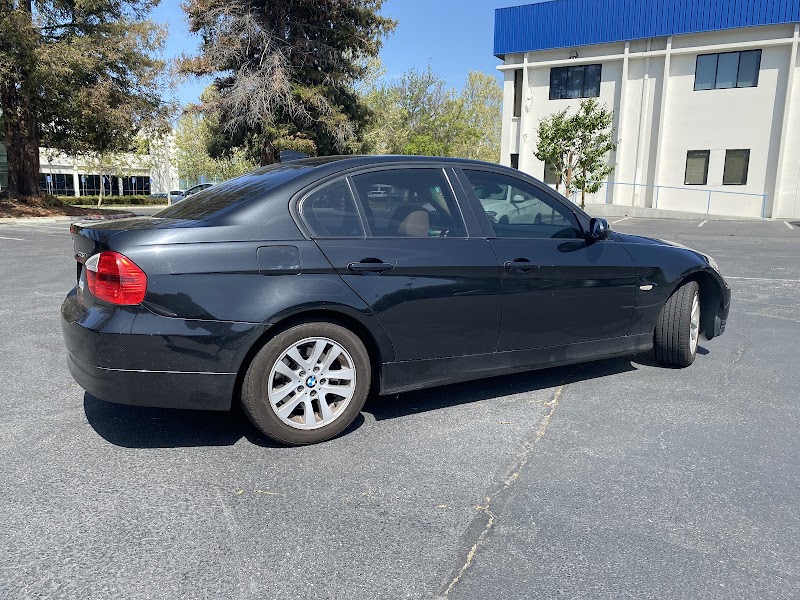 CARPICK photo 5