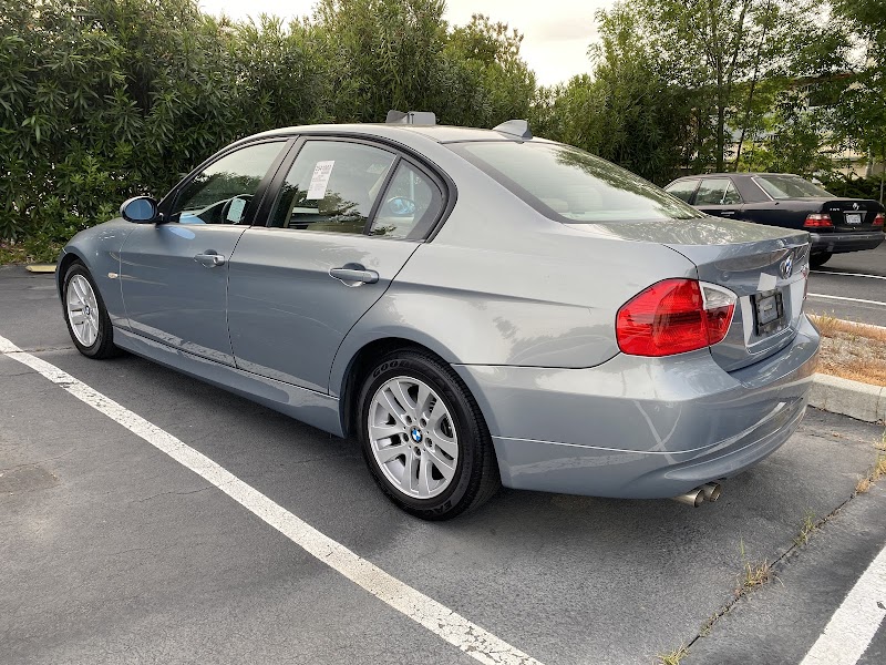 CARPICK photo 3