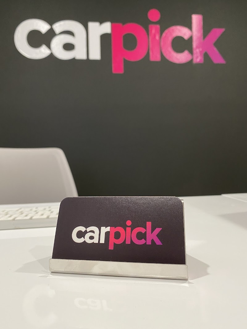CARPICK photo 4