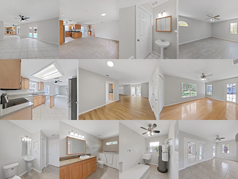 Photo of Pro Painting and Construction