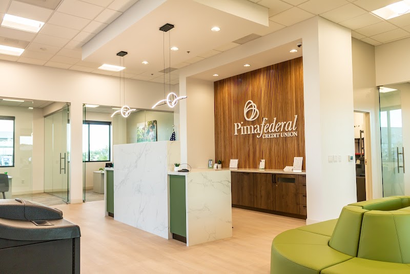 Pima Federal Credit Union photo 2